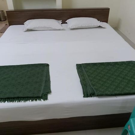 Bssk Comforts Inn Tiruchirappalli Dış mekan fotoğraf